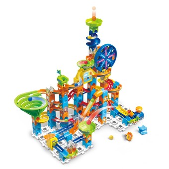 
      Marble Rush Adventure Set
    